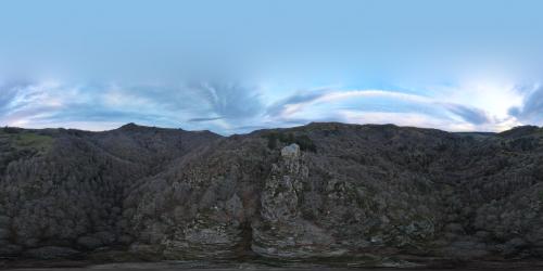 DJI_2200.JPG
